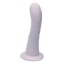 siliconen dildo uit nederland handgemaakt siliconen dildo uit nederland handgemaakt