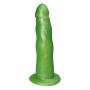 robust grün realistisch lecker saugnapf handgefertigt dildo ylva dite anteros robust grün realistisch lecker saugnapf handgefertigt dildo ylva dite anteros