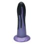  17cm dildo in alle kleuren kleurrijk holland