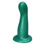 gspot dildo anal dildo gspot dildo anal dildo