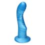 prostaat prostate dildo anaal handgemaakt siliconen prostaat prostate dildo anaal handgemaakt siliconen