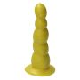 unieke handgemaakte beads dildo anaal ylva & Dite unieke handgemaakte beads dildo anaal ylva & Dite