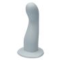 gspot dildo anal dildo gspot dildo anal dildo