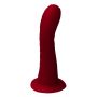 anaal en vaginaal gebruik dildo’s van Ylva & Dite anaal en vaginaal gebruik dildo’s van Ylva & Dite