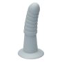handgemachter Dildo für ihn und ihre bunte Fantasie Design Holland Silikon Anal Vagina handgemachter Dildo für ihn und ihre bunte Fantasie Design Holland Silikon Anal Vagina