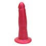 holland nederland unique dildo Dutch holland nederland unique dildo Dutch