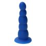 unieke handgemaakte beads dildo vrouwen ylva & Dite unieke handgemaakte beads dildo vrouwen ylva & Dite