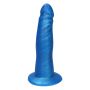 kaufen metallic blue dildo anfänger ylva dite eros kaufen metallic blue dildo anfänger ylva dite eros