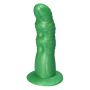 dildo met zuignap anaal gebruik vaginaal gebruik dildo met zuignap anaal gebruik vaginaal gebruik