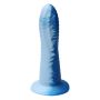 17cm dildo in alle kleuren kleurrijk holland 17cm dildo in alle kleuren kleurrijk holland