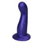gspot dildo anal dildo gspot dildo anal dildo