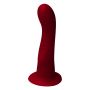 donker rode prostaat dildo anaal handgemaakt siliconen nederland donker rode prostaat dildo anaal handgemaakt siliconen nederland