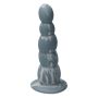 unieke handgemaakte beads dildo anaal ylva & Dite unieke handgemaakte beads dildo anaal ylva & Dite