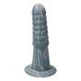 17cm Dildo in allen Farben bunt Holland 17cm Dildo in allen Farben bunt Holland