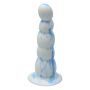 unieke handgemaakte beads dildo vrouwen ylva & Dite unieke handgemaakte beads dildo vrouwen ylva & Dite