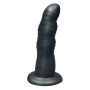 handgemaakt in Nederland dildo voor mannen en vrouwen handgemaakt in Nederland dildo voor mannen en vrouwen
