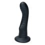 grijs zwarte zachte unieke prostaat dildo anal handgemaakt siliconen ylva dite nederland grijs zwarte zachte unieke prostaat dildo anal handgemaakt siliconen ylva dite nederland
