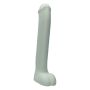 Hyperion grün xxl großer Dildo 3 Hyperion grün xxl großer Dildo 3