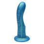 goud blauwe zachte unieke prostaat dildo anaal handgemaakte siliconen ylva dite nederland goud blauwe zachte unieke prostaat dildo anaal handgemaakte siliconen ylva dite nederland