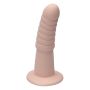 handgemachter Dildo für ihn und ihre bunte Fantasie Design Holland Silikon Anal Vagina handgemachter Dildo für ihn und ihre bunte Fantasie Design Holland Silikon Anal Vagina