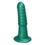 17cm Dildo in allen Farben bunt Holland 17cm Dildo in allen Farben bunt Holland