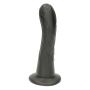 unieke handgemaakte beads dildo anaal ylva & Dite unieke handgemaakte beads dildo anaal ylva & Dite