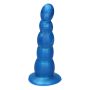 unieke handgemaakte beads dildo vaginaal ylva & Dite unieke handgemaakte beads dildo vaginaal ylva & Dite