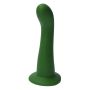  handmade in holland silicone all colors