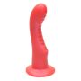Unieke dildo met de hand gemaakt in nederland Unieke dildo met de hand gemaakt in nederland
