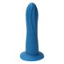 17 centimeter dildo gemaakt in nederland Ylva & Dite 17 centimeter dildo gemaakt in nederland Ylva & Dite