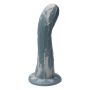 anaal en vaginaal gebruik dildo’s van Ylva & Dite anaal en vaginaal gebruik dildo’s van Ylva & Dite