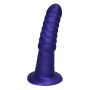17 Zentimeter Dildo hergestellt in den Niederlanden Ylva & Dite 17 Zentimeter Dildo hergestellt in den Niederlanden Ylva & Dite