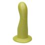 holland nederland unique dildo Dutch holland nederland unique dildo Dutch