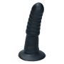 handgemachter Dildo für ihn und ihre bunte Fantasie Design Holland Silikon Anal Vagina handgemachter Dildo für ihn und ihre bunte Fantasie Design Holland Silikon Anal Vagina