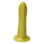 17 centimeter dildo gemaakt in nederland Ylva & Dite 17 centimeter dildo gemaakt in nederland Ylva & Dite