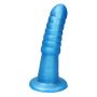 17 Zentimeter Dildo hergestellt in den Niederlanden Ylva & Dite 17 Zentimeter Dildo hergestellt in den Niederlanden Ylva & Dite