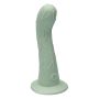 Crytodite dildo met ribbels en noppen uniek ontwerp in holland nederland handgemaakt Ylva en dite Crytodite dildo met ribbels en noppen uniek ontwerp in holland nederland handgemaakt Ylva en dite