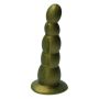 unieke handgemaakte beads dildo vaginaal ylva & Dite unieke handgemaakte beads dildo vaginaal ylva & Dite
