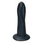 17cm dildo in alle kleuren kleurrijk holland 17cm dildo in alle kleuren kleurrijk holland