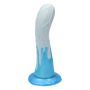 anaal en vaginaal gebruik dildo’s van Ylva & Dite anaal en vaginaal gebruik dildo’s van Ylva & Dite