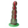 gspot stimulatie stimulation pspot use Ylva dite gspot stimulatie stimulation pspot use Ylva dite