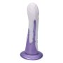  siliconen dildo uit nederland handgemaakt