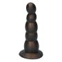 unieke handgemaakte beads dildo vrouwen ylva & Dite unieke handgemaakte beads dildo vrouwen ylva & Dite