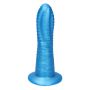17 centimeter dildo gemaakt in nederland Ylva & Dite 17 centimeter dildo gemaakt in nederland Ylva & Dite