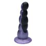 circe beads dildo futuristisch unieke 18cm handgemaakt in Nederland ylva & dite circe beads dildo futuristisch unieke 18cm handgemaakt in Nederland ylva & dite
