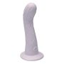 Crytodite dildo met ribbels en noppen uniek ontwerp in holland nederland handgemaakt Ylva en dite Crytodite dildo met ribbels en noppen uniek ontwerp in holland nederland handgemaakt Ylva en dite