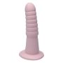 17cm Dildo in allen Farben bunt Holland 17cm Dildo in allen Farben bunt Holland