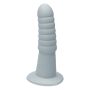 17cm Dildo in allen Farben bunt Holland 17cm Dildo in allen Farben bunt Holland