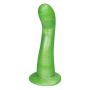 handmade in holland silicone all colors handmade in holland silicone all colors