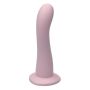 siliconen dildo met gspot stimulatie voor mannen en vrouwen siliconen dildo met gspot stimulatie voor mannen en vrouwen